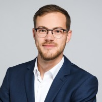 Clemens Hartmann