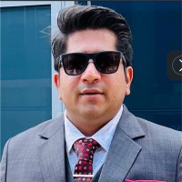 jignesh pancholi