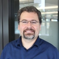 Tarik Kalkan