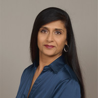 Neena Singh