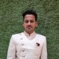 Nitin Mutkiri