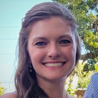 Sadie Watson