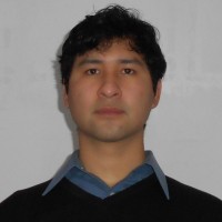 Fabian Gonzalo Guerrero Burgos