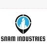 Nahil SNAM INDUSTRIES
