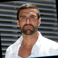 Carlos Oliveira