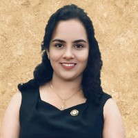 Kartiki Saitawadekar