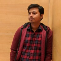 Anees Ahamed