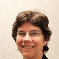 Wendy Edson