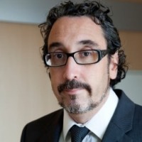 Jesús Pérez Martín