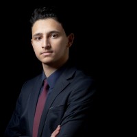 Amir Billel Souala