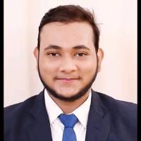 Abhay Mishra