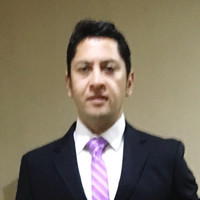 Jose Magallanes