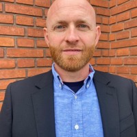 Óli Gaard