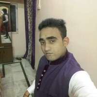 Saransh Sanwla