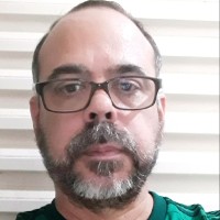 Luiz C. Normando