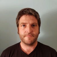 Joel Starzynski