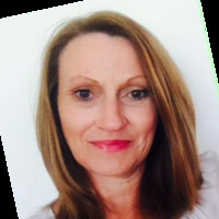 Robyn Ackroyd