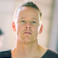 Rémi Brault