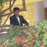 MD. MASUM BILLAH