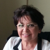 ELISABETE AUGUSTA SARTORI