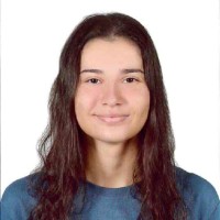 Nilay Aşıktoprak
