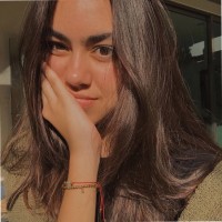 Regina Torres