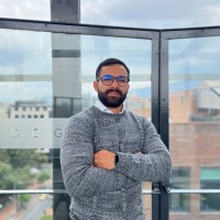 Juan Sebastián Tocora Triana