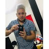 Luis Manuel Castillo