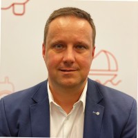 Jiří Král