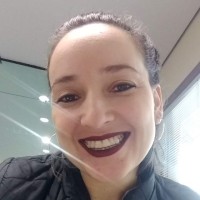 Francine De C. Lopez Torres