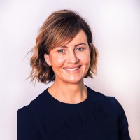 Carol Doloughan