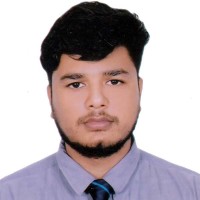MD SHAKIB HOSSAIN