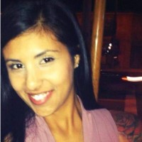 Stephanie Banuleos