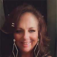 Lisa Sizemore