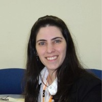 Flavia Chiarion O. Martins