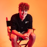 Ethan Weed