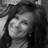 Tammy Rabino