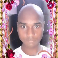 Tikam Kushwah