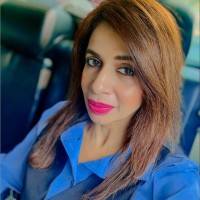 Amna Malik
