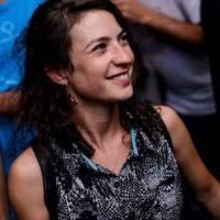 Hadas Teitel