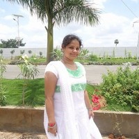 sruthi rupa priyanka racharla