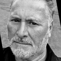 Jean-Pierre Kolthoff