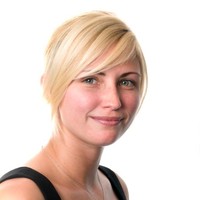 Sophie Hart