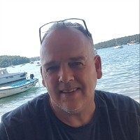 Rob Teunissen