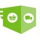 Evs Box