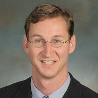 Brian O'Leary