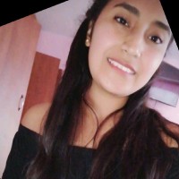 Crusberi Nesli Meza Carrera