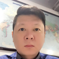 Eddie Hsu 許恩