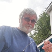 Hugh Billings