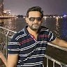 mohammed saahil